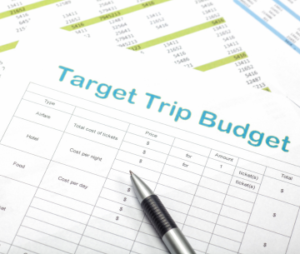Tips For Planning Unforgettable Motorcycles Road Trip_Budget Wisely