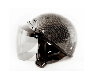 Steng Helmet_Maximum Simplicity