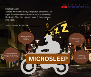 How_to_Avoid_Microsleep_Sign_of_Microsleep_among_rider