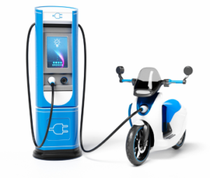 electric_motorcycle_technology