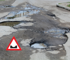 How_To_Make_A_Claim_Accidents_Caused_by_Potholes