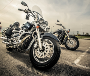 Guide to Plan a Motorcycle Convoy Trip_Mapping_Out_Pit_Stops