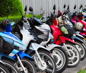 Benefits_of_Buying_a_Motorcycle_on_Loan_