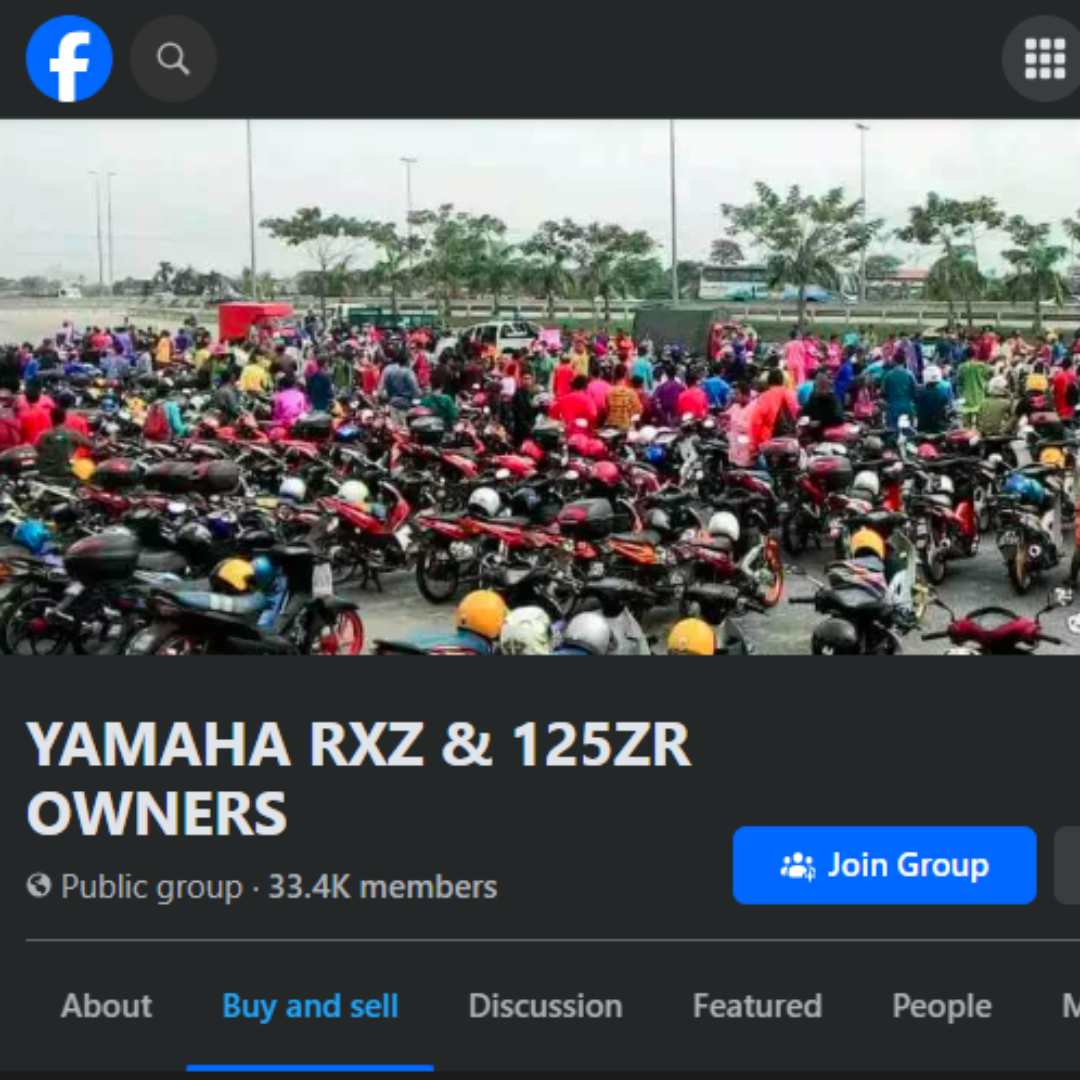 Strong Community Support Strong Community Support