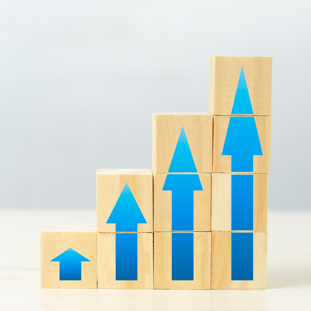 High Resale Value High Resale Value