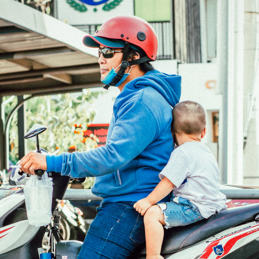 Sentimental Value Sentimental Value