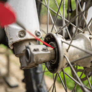 whinning noise while shifting gears whinning noise while shifting gears