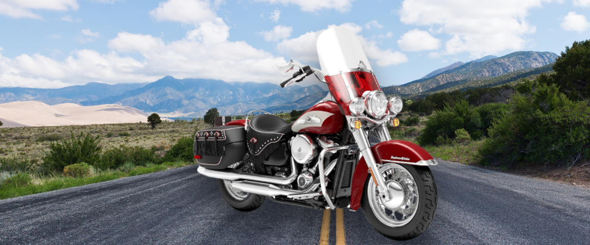 Anticipated Motorcycles 2024_Harley-Davidson Hydra-Glide Revival Anticipated Motorcycles 2024_Harley-Davidson Hydra-Glide Revival