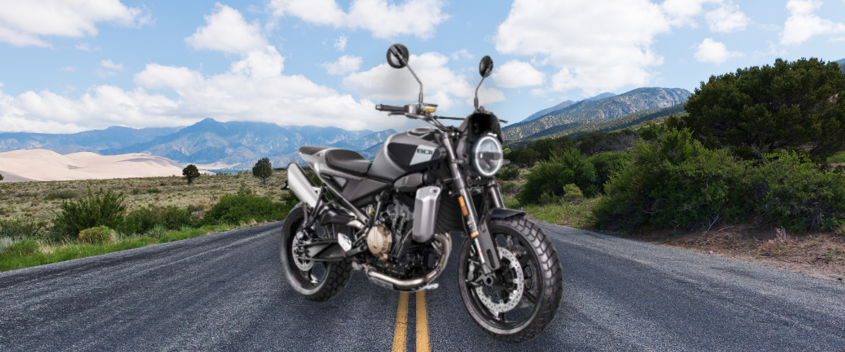 Anticipated Motorcycles 2024_Husqvarna Svartpilen 801 Anticipated Motorcycles 2024_Husqvarna Svartpilen 801
