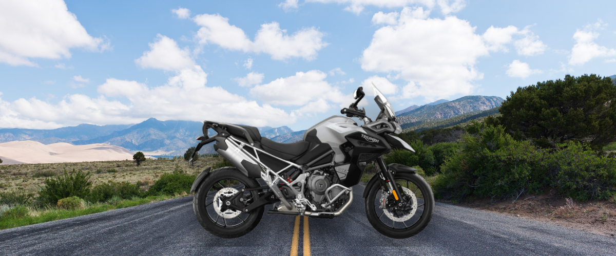 Anticipated Motorcycles 2024_TRIUMPH TIGER 1200 Anticipated Motorcycles 2024_TRIUMPH TIGER 1200