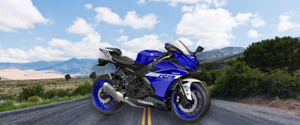Anticipated Motorcycles 2024_YAMAHA R9 Anticipated Motorcycles 2024_YAMAHA R9