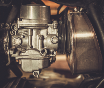 Insufficient Compression Insufficient Compression