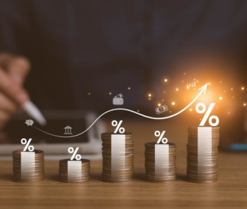 Investment Potential Investment Potential