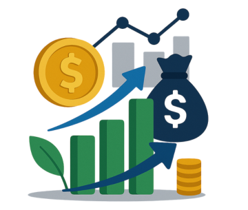 Limited Supply and High Collectible Value Limited Supply and High Collectible Value