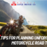 Tips_For_Planning_Unforgettable_Motorcycle_Road_Trip